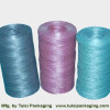 Packing Twine